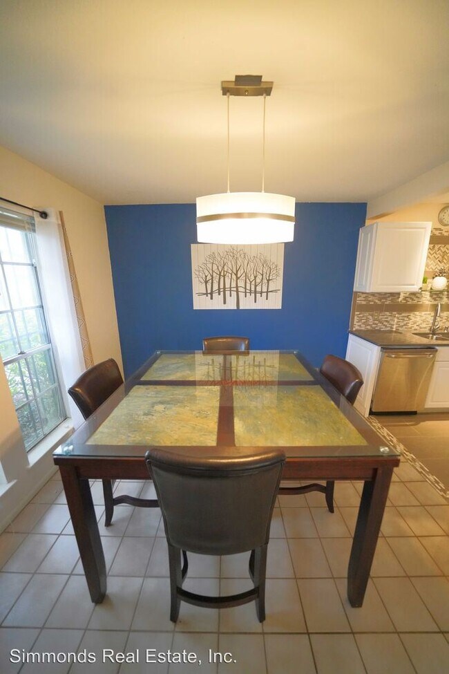 Building Photo - 3 br, 2 bath House - 480 Coronado Blvd
