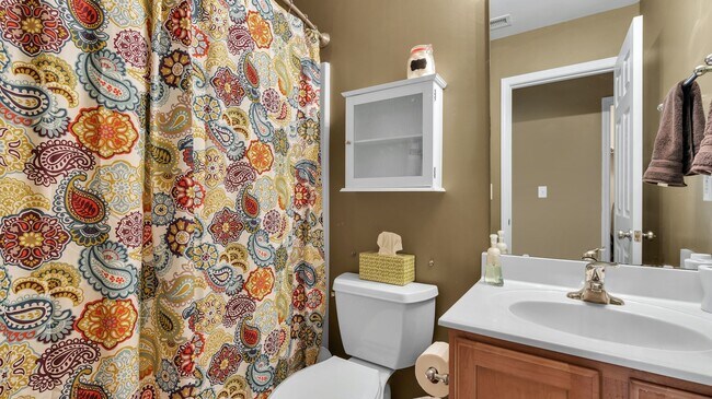 Building Photo - 10752 Big Bear Dr
