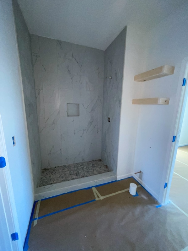 Building Photo - 2901 Stallings Ln