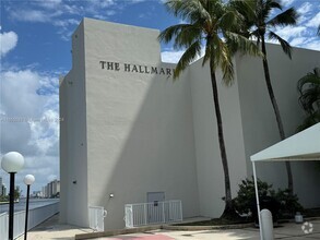 Building Photo - 3800 S Ocean Dr