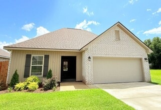 Building Photo - 4241 Lady Palm CT