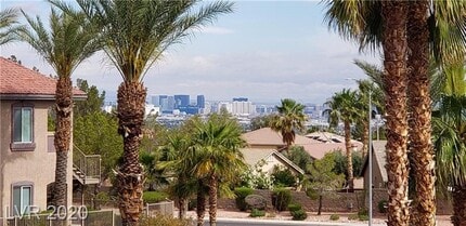 Building Photo - 2305 Horizon Ridge Pky
