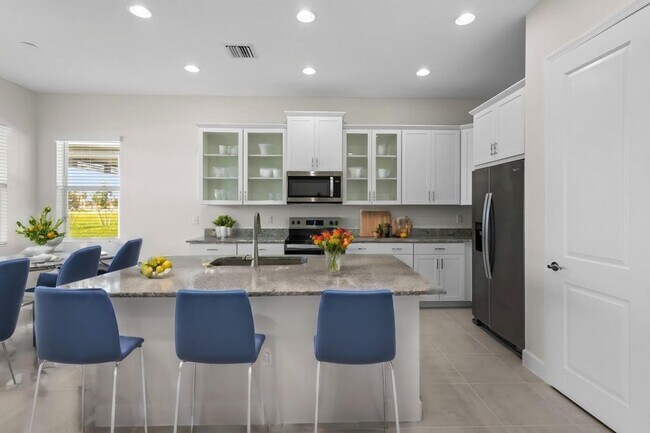Foto del edificio - 14184 Lacebark Ln