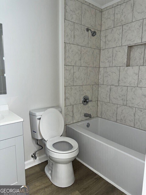 Foto del edificio - 868 E Washington St