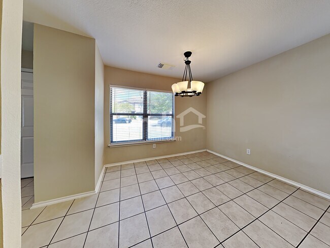 Foto del edificio - 11232 Vollmer Ln