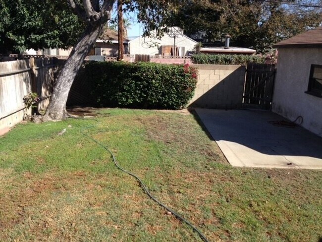 Foto del edificio - 2212