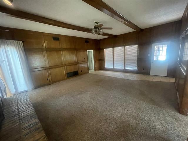 Building Photo - 1205 Egyptian Way