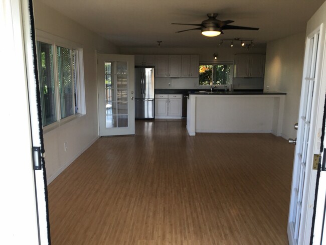 Foto del edificio - 1959 Puowaina Dr