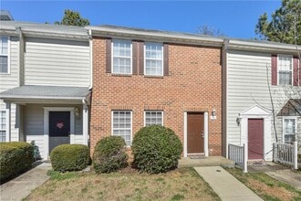 Building Photo - 1531 Creek Ct