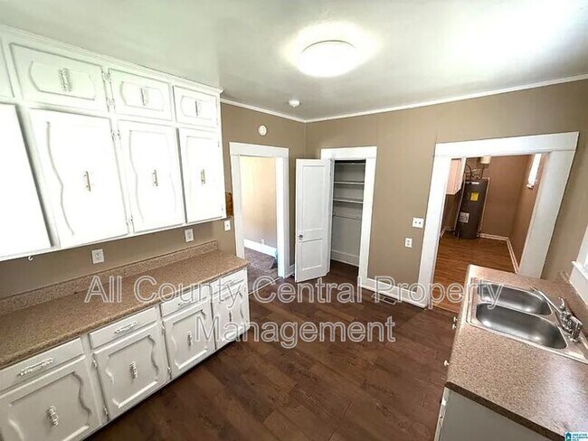 Foto del edificio - 1400 Gulfport St