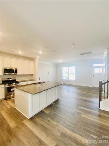 Foto del edificio - 1112 Township Pkwy