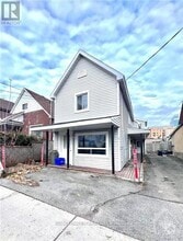 Building Photo - 69-69 Norman St