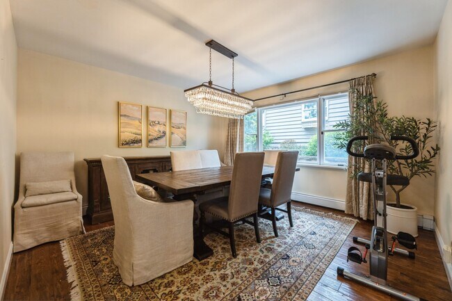 Foto del edificio - 123 Brookside Ave
