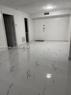 Foto del edificio - 4719 NW 7th St