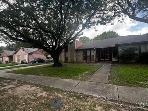 Building Photo - 2447 Spring Dusk Dr