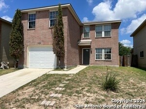 Foto principal - 9135 Dublin Moor