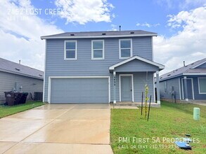 Building Photo - 2452 Lost Crk Rd