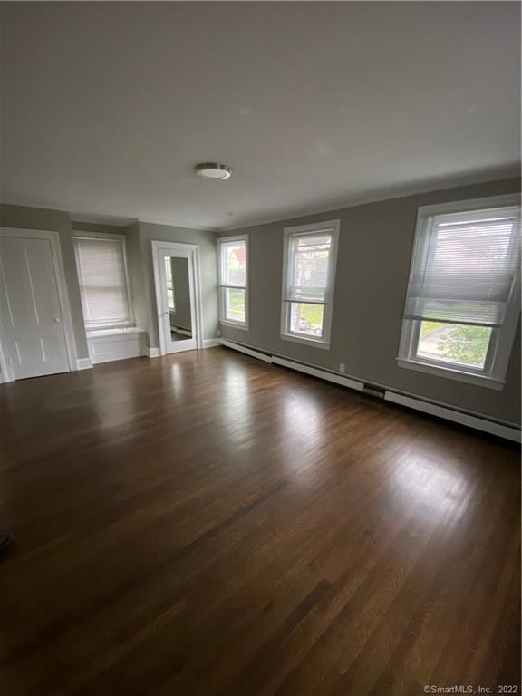 20 Linsley Ave Unit 2, Meriden, CT 06451 Room for Rent in Meriden, CT