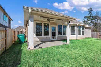 Building Photo - 713 Ivory Crk Ct