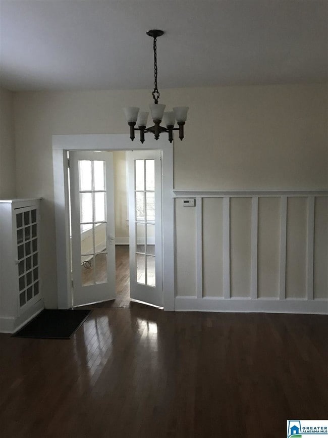 Building Photo - 1427 11th St S