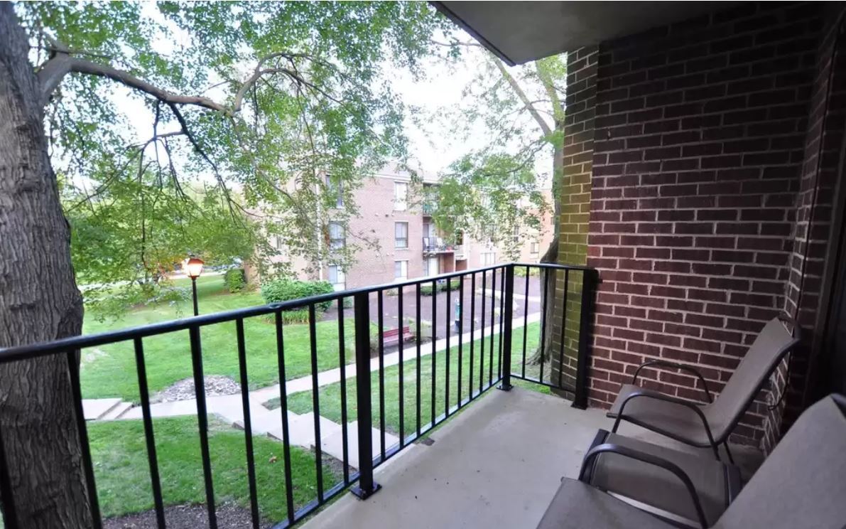 Foto principal - 3204 Spartan Rd