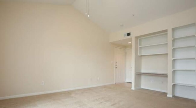 Foto del edificio - 1 bedroom in Katy TX 77450