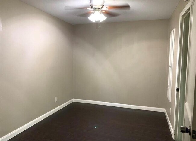 Foto del edificio - 206 Frawley St