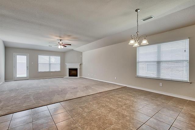 Foto del edificio - 1529 Castle Creek Dr