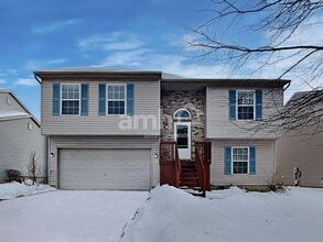 Building Photo - 514 Hannifin Dr