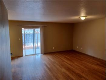 Building Photo - 4575 Monroe Ave NE