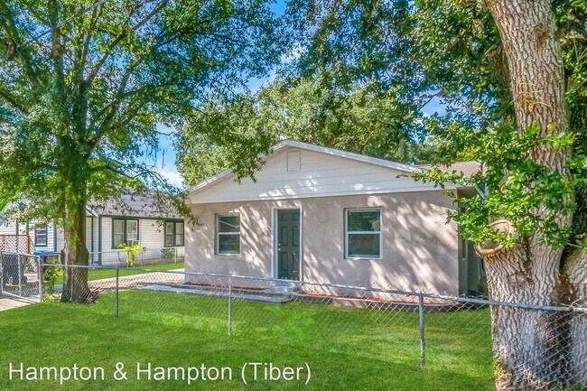 Foto del edificio - 3 br, 1 bath House - 424 S OBSERVATORY DR