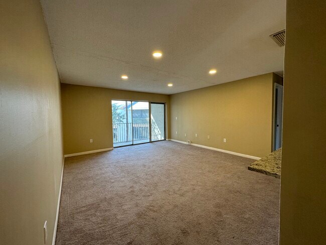 Foto del edificio - 9940 7th Way N