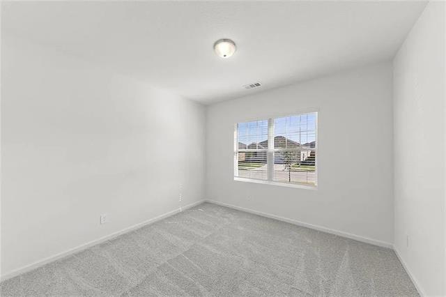Foto del edificio - 783 Camden Dr