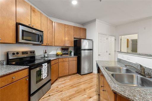 Foto principal - 2502 Leon St