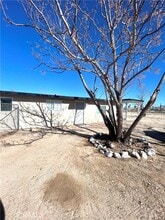 Building Photo - 72664 Sunnyslope Dr