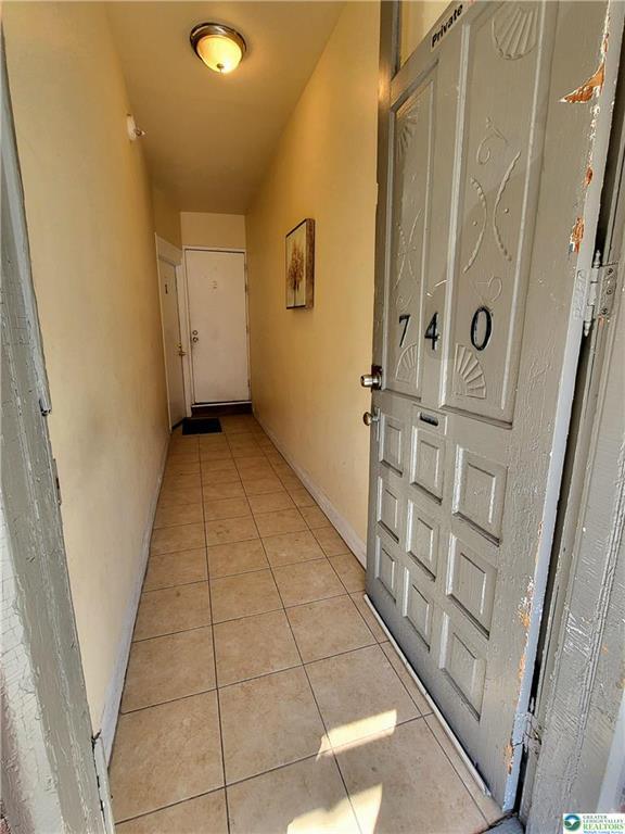 Foto del edificio - 740 N Eighth St