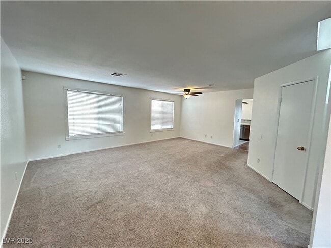 Building Photo - 4060 N Elkridge Dr