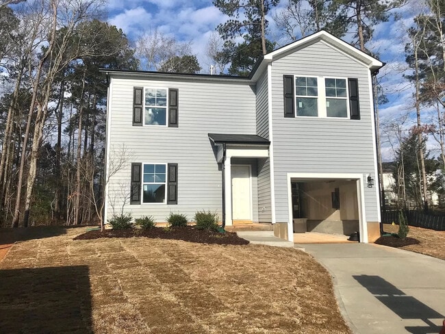 Building Photo - Room in Single Family Home on Killian Ct