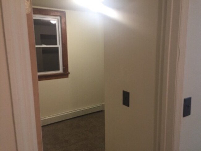 Foto del edificio - 69 Alexander St