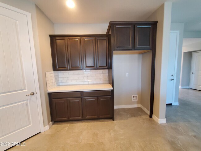 Foto del edificio - 11533 E Corbin Ave