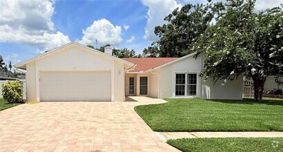 Building Photo - 15708 W Pinto Pl