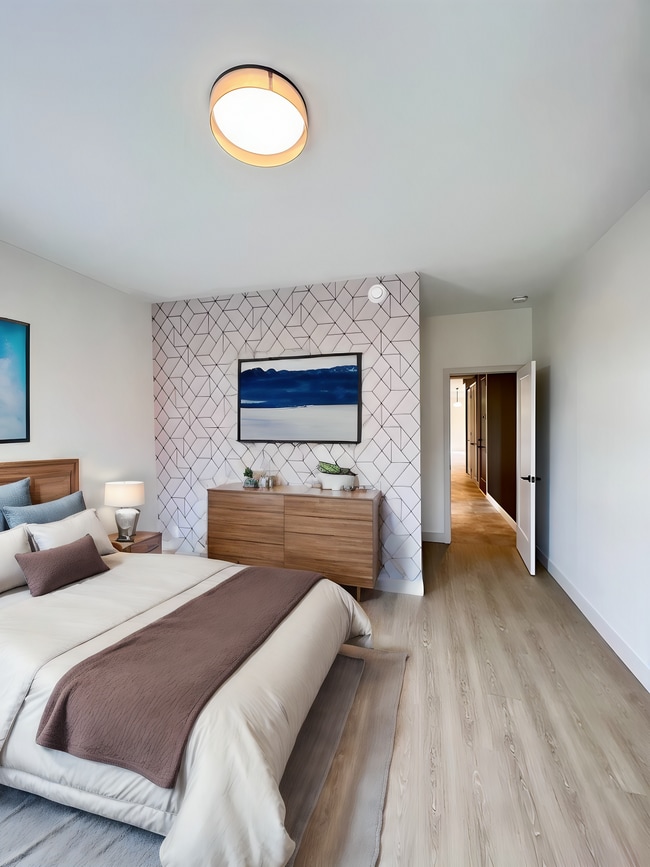 Photo du bâtiment - 5539 Rue Laurendeau