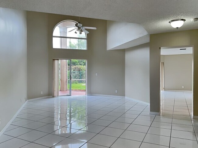 Building Photo - 8563 NW 46th Dr