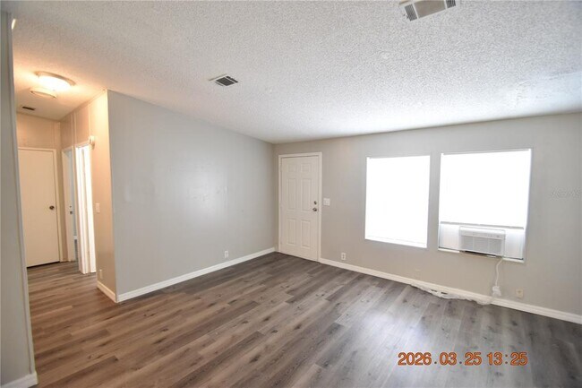 Building Photo - 7515 Symmes Rd