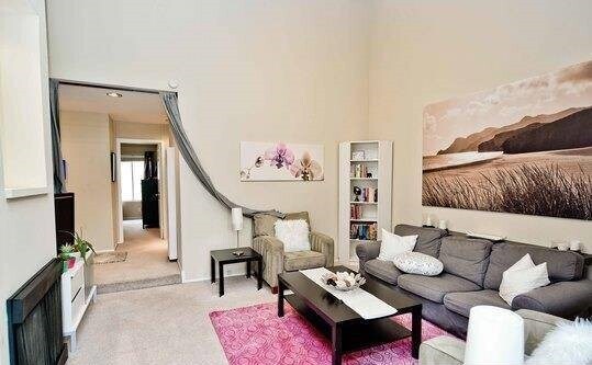 Foto del edificio - 1251 Homestead Ave