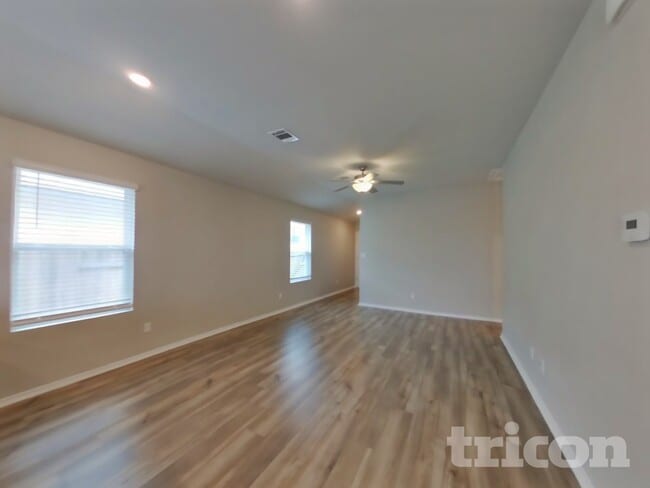 Building Photo - 3509 Gooseneck LN