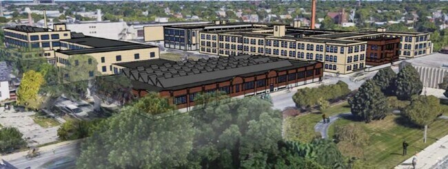 Low Income Apartments For Rent In Milwaukee Wi Apartments Com