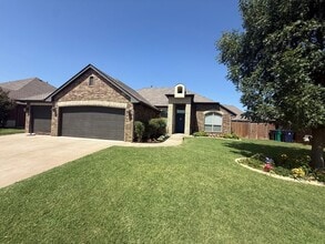 Building Photo - 12625 Preakness Rd