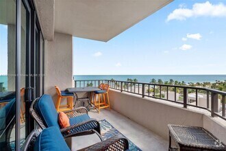 Building Photo - 201 Crandon Blvd