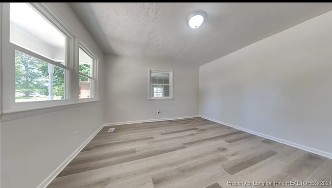 Building Photo - 2609 Aden Pl
